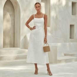 15 Essentials for a ‘That’s Amore’ Bridal Shower