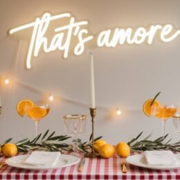 This ‘Pin the Mud on the Ogre’ Game Will Have Your ‘Last Romp In the Swamp’ Crew Cry-Laughing!