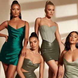 This ‘Pin the Mud on the Ogre’ Game Will Have Your ‘Last Romp In the Swamp’ Crew Cry-Laughing!